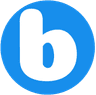 botify logo